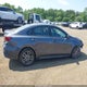 3KPF54AD3PE583508 2023 Kia Forte Gt-Line auction photo thumbnail 19