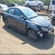 3KPF54AD3PE583508 2023 Kia Forte Gt-Line auction photo thumbnail 1