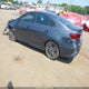 3KPF54AD3PE583508 2023 Kia Forte Gt-Line auction photo thumbnail 3