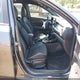3KPF54AD3PE583508 2023 Kia Forte Gt-Line auction photo thumbnail 5