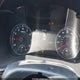3KPF54AD3PE583508 2023 Kia Forte Gt-Line auction photo thumbnail 7