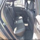 3KPF54AD3PE583508 2023 Kia Forte Gt-Line auction photo thumbnail 8