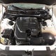 2C3CDZGG5HH555594 2017 Dodge Challenger Gt auction photo thumbnail 10