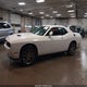 2C3CDZGG5HH555594 2017 Dodge Challenger Gt auction photo thumbnail 14