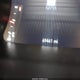 2C3CDZGG5HH555594 2017 Dodge Challenger Gt auction photo thumbnail 15