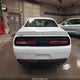 2C3CDZGG5HH555594 2017 Dodge Challenger Gt auction photo thumbnail 16