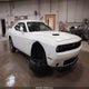 2C3CDZGG5HH555594 2017 Dodge Challenger Gt auction photo thumbnail 1