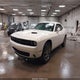 2C3CDZGG5HH555594 2017 Dodge Challenger Gt auction photo thumbnail 2