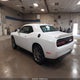 2C3CDZGG5HH555594 2017 Dodge Challenger Gt auction photo thumbnail 3