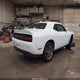 2C3CDZGG5HH555594 2017 Dodge Challenger Gt auction photo thumbnail 4