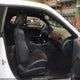 2C3CDZGG5HH555594 2017 Dodge Challenger Gt auction photo thumbnail 5