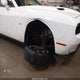 2C3CDZGG5HH555594 2017 Dodge Challenger Gt auction photo thumbnail 6