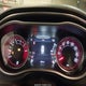2C3CDZGG5HH555594 2017 Dodge Challenger Gt auction photo thumbnail 7