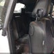 2C3CDZGG5HH555594 2017 Dodge Challenger Gt auction photo thumbnail 8