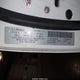 2C3CDZGG5HH555594 2017 Dodge Challenger Gt auction photo thumbnail 9