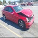 WDBRF52H26A888564 2006 Mercedes-Benz C 230 Sport auction photo thumbnail 1