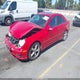 WDBRF52H26A888564 2006 Mercedes-Benz C 230 Sport auction photo thumbnail 2