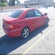 WDBRF52H26A888564 2006 Mercedes-Benz C 230 Sport auction photo thumbnail 4