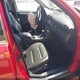 WDBRF52H26A888564 2006 Mercedes-Benz C 230 Sport auction photo thumbnail 5