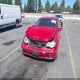 WDBRF52H26A888564 2006 Mercedes-Benz C 230 Sport auction photo thumbnail 6
