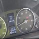 WDBRF52H26A888564 2006 Mercedes-Benz C 230 Sport auction photo thumbnail 7