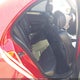WDBRF52H26A888564 2006 Mercedes-Benz C 230 Sport auction photo thumbnail 8