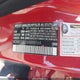 WDBRF52H26A888564 2006 Mercedes-Benz C 230 Sport auction photo thumbnail 9