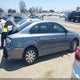 3VW267AJ6GM208413 2016 Volkswagen Jetta 1.4T S auction photo thumbnail 13