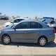 3VW267AJ6GM208413 2016 Volkswagen Jetta 1.4T S auction photo thumbnail 14