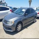 3VW267AJ6GM208413 2016 Volkswagen Jetta 1.4T S auction photo thumbnail 2