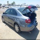 3VW267AJ6GM208413 2016 Volkswagen Jetta 1.4T S auction photo thumbnail 3