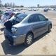 3VW267AJ6GM208413 2016 Volkswagen Jetta 1.4T S auction photo thumbnail 4