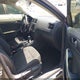 3VW267AJ6GM208413 2016 Volkswagen Jetta 1.4T S auction photo thumbnail 5