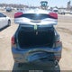 3VW267AJ6GM208413 2016 Volkswagen Jetta 1.4T S auction photo thumbnail 6