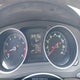 3VW267AJ6GM208413 2016 Volkswagen Jetta 1.4T S auction photo thumbnail 7