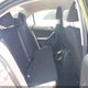 3VW267AJ6GM208413 2016 Volkswagen Jetta 1.4T S auction photo thumbnail 8