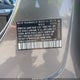 3VW267AJ6GM208413 2016 Volkswagen Jetta 1.4T S auction photo thumbnail 9