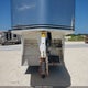 43B88222731005627 2011 Other Other auction photo thumbnail 10