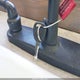 43B88222731005627 2011 Other Other auction photo thumbnail 11