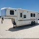 43B88222731005627 2011 Other Other auction photo thumbnail 15