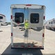 43B88222731005627 2011 Other Other auction photo thumbnail 16