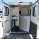 43B88222731005627 2011 Other Other auction photo thumbnail 18