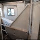 43B88222731005627 2011 Other Other auction photo thumbnail 12