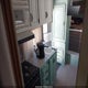 43B88222731005627 2011 Other Other auction photo thumbnail 13