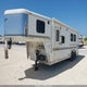 43B88222731005627 2011 Other Other auction photo thumbnail 2