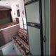 43B88222731005627 2011 Other Other auction photo thumbnail 14