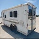 43B88222731005627 2011 Other Other auction photo thumbnail 3