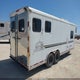 43B88222731005627 2011 Other Other auction photo thumbnail 4