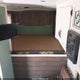 43B88222731005627 2011 Other Other auction photo thumbnail 5