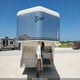 43B88222731005627 2011 Other Other auction photo thumbnail 6